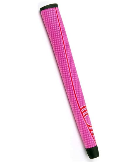 odyssey putter grips women.